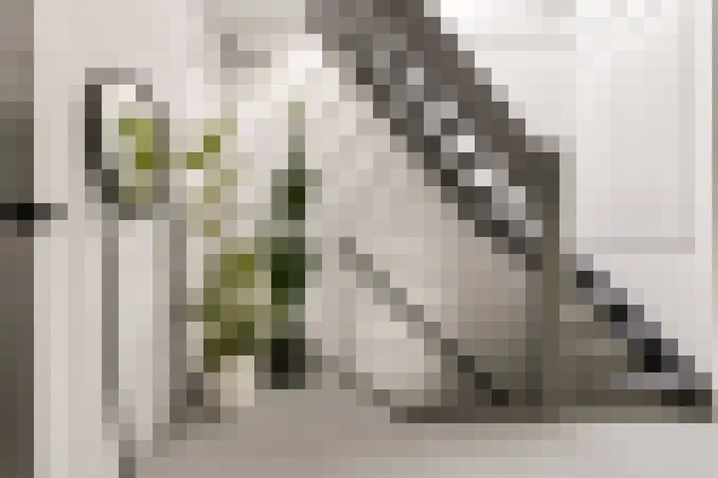 Breedstraat 8 B Utrecht thumbnail 35