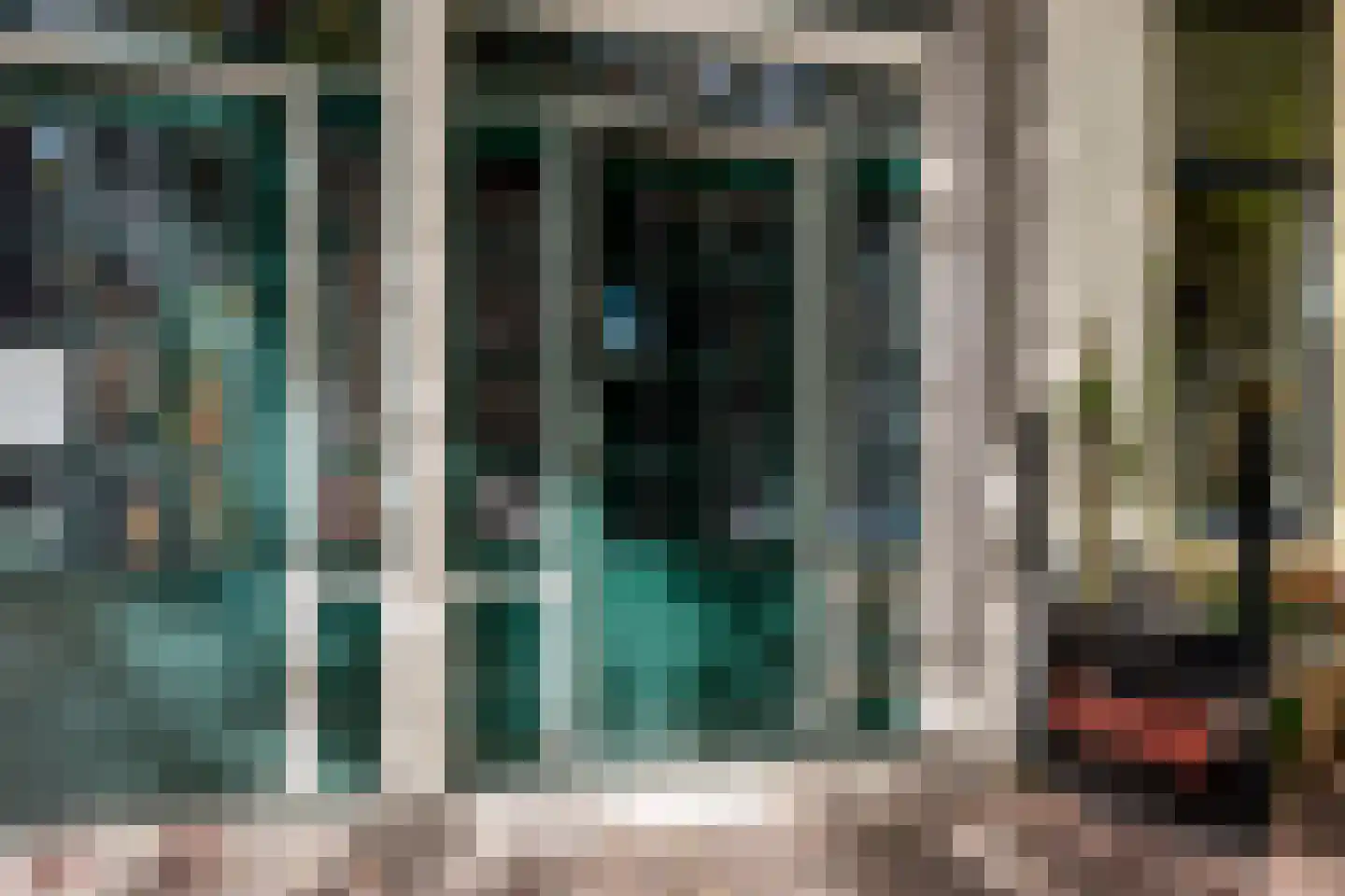 Breedstraat 8 B Utrecht thumbnail 36