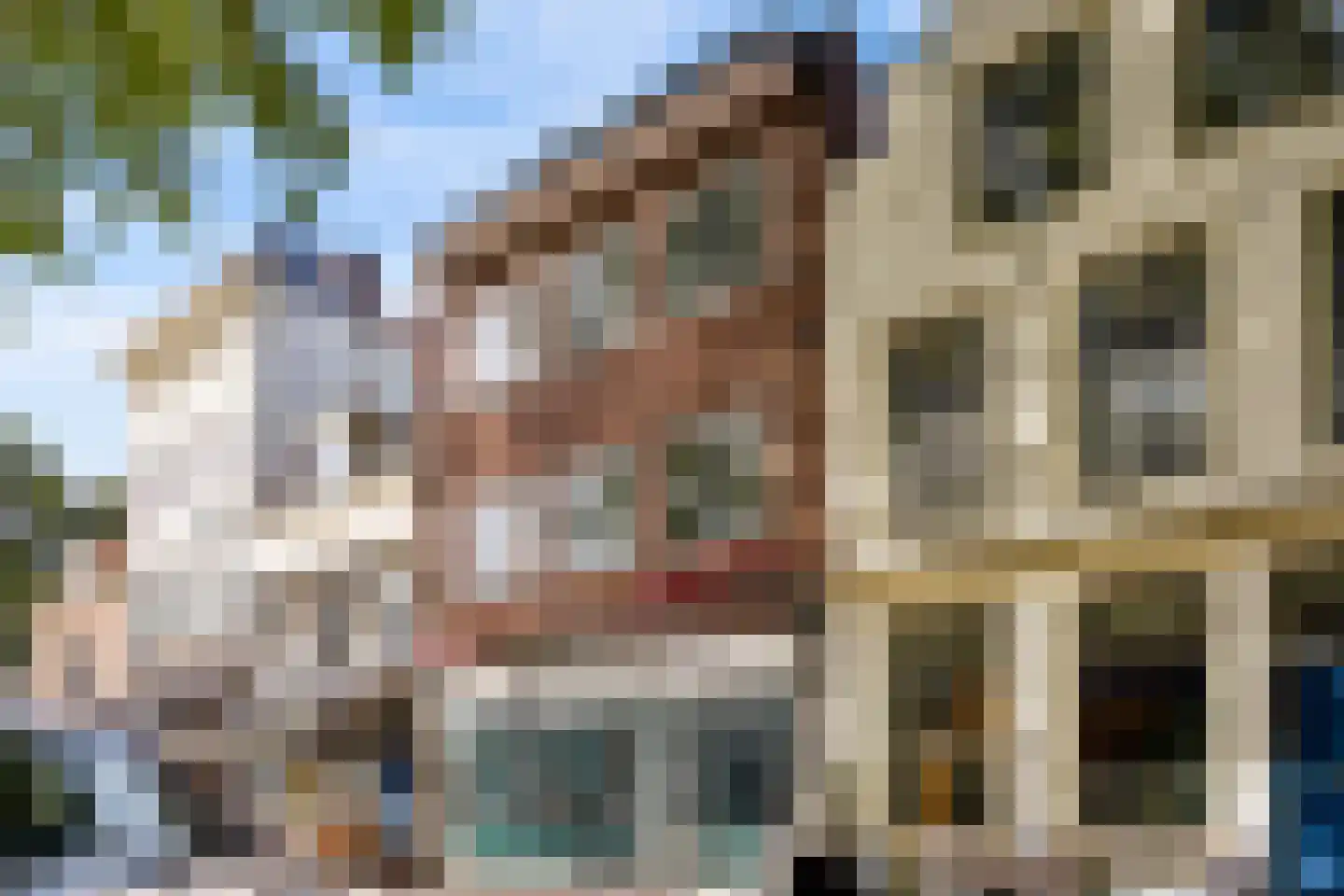 Breedstraat 8 B Utrecht thumbnail 37