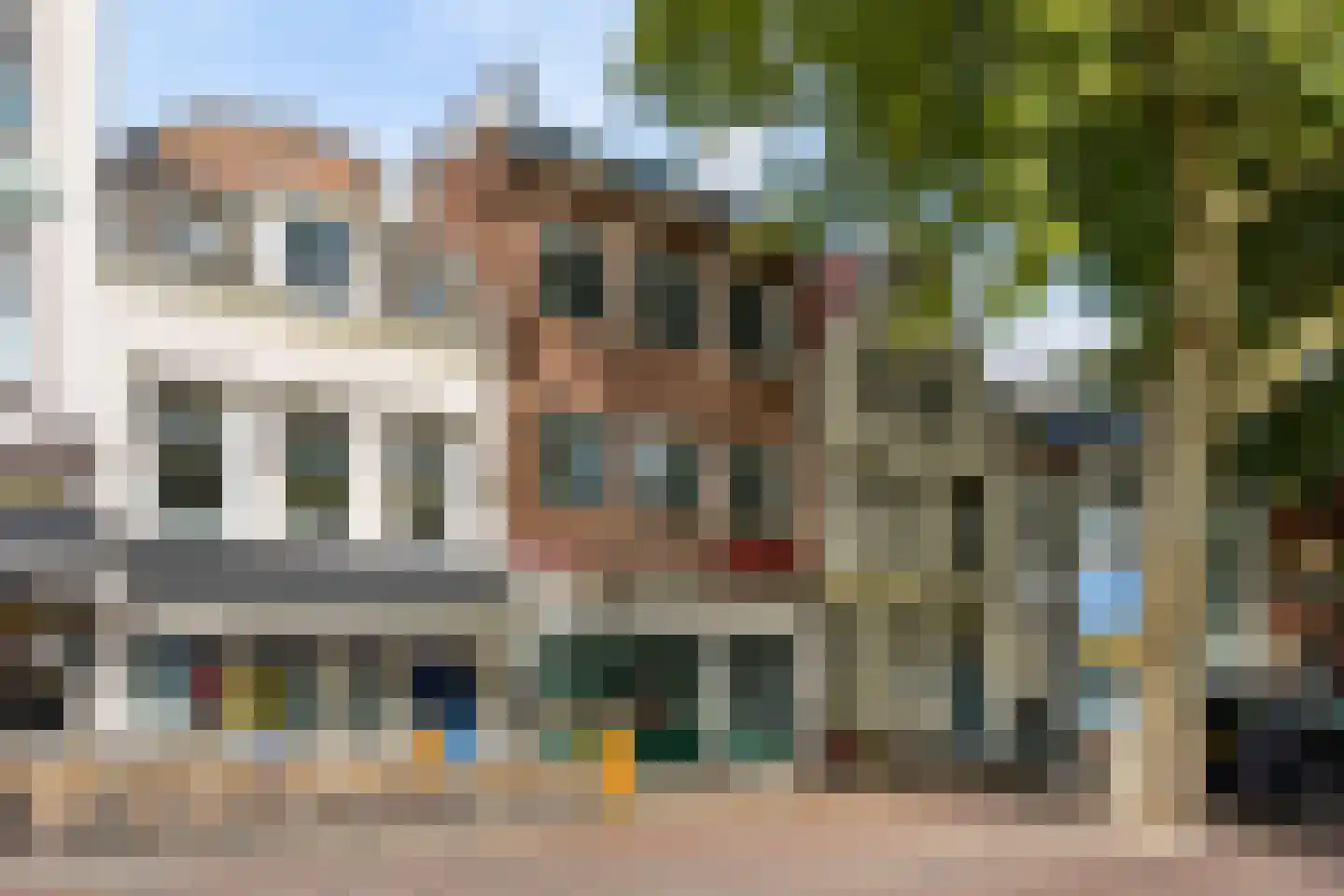 Breedstraat 8 B Utrecht thumbnail 38