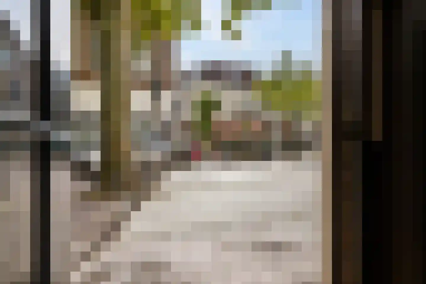 Breedstraat 8 B Utrecht thumbnail 39