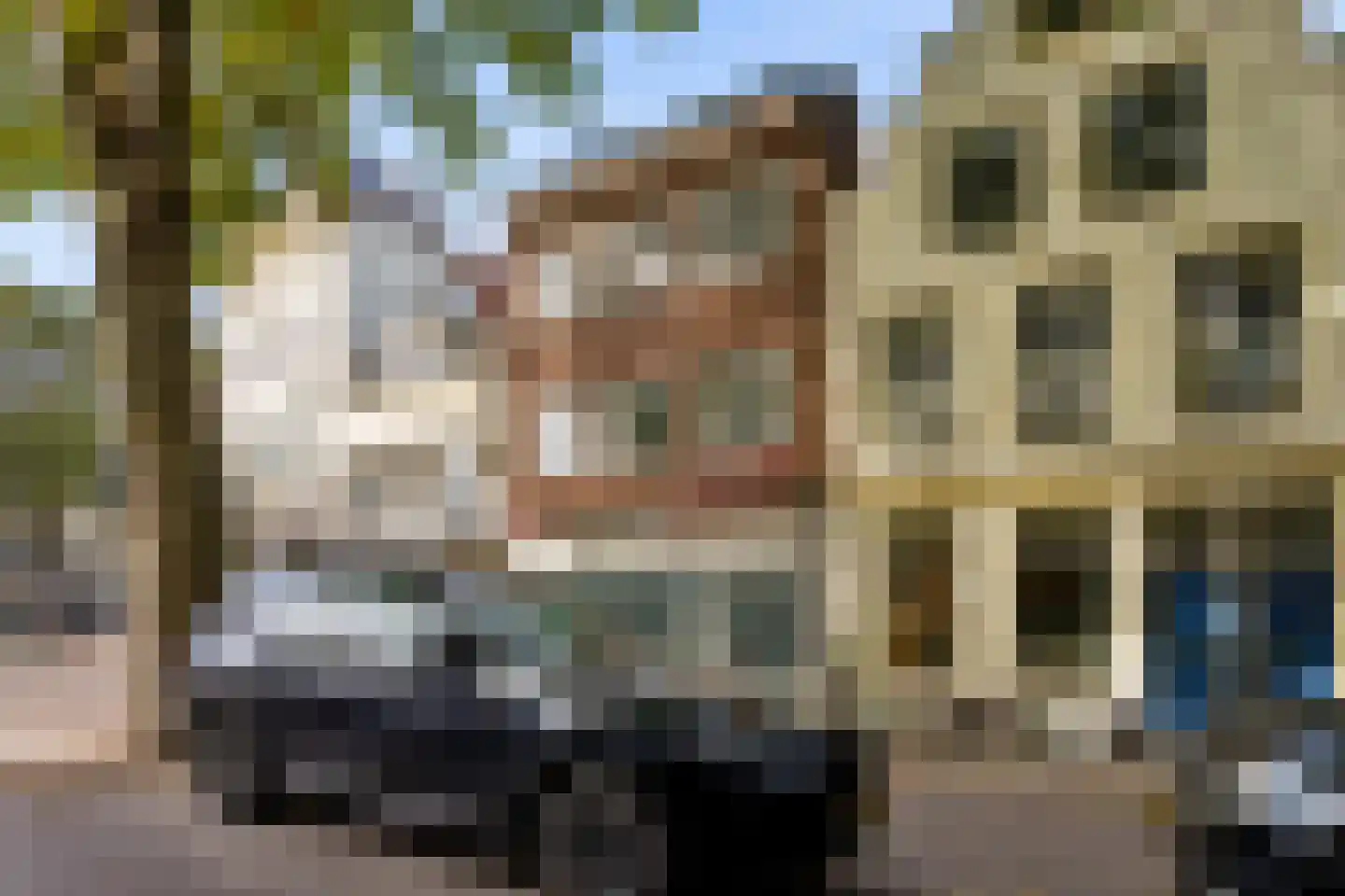 Breedstraat 8 B Utrecht thumbnail 40