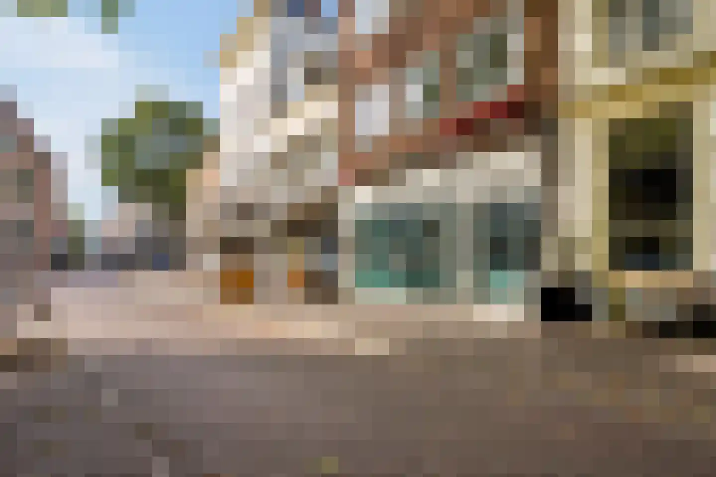 Breedstraat 8 B Utrecht thumbnail 41