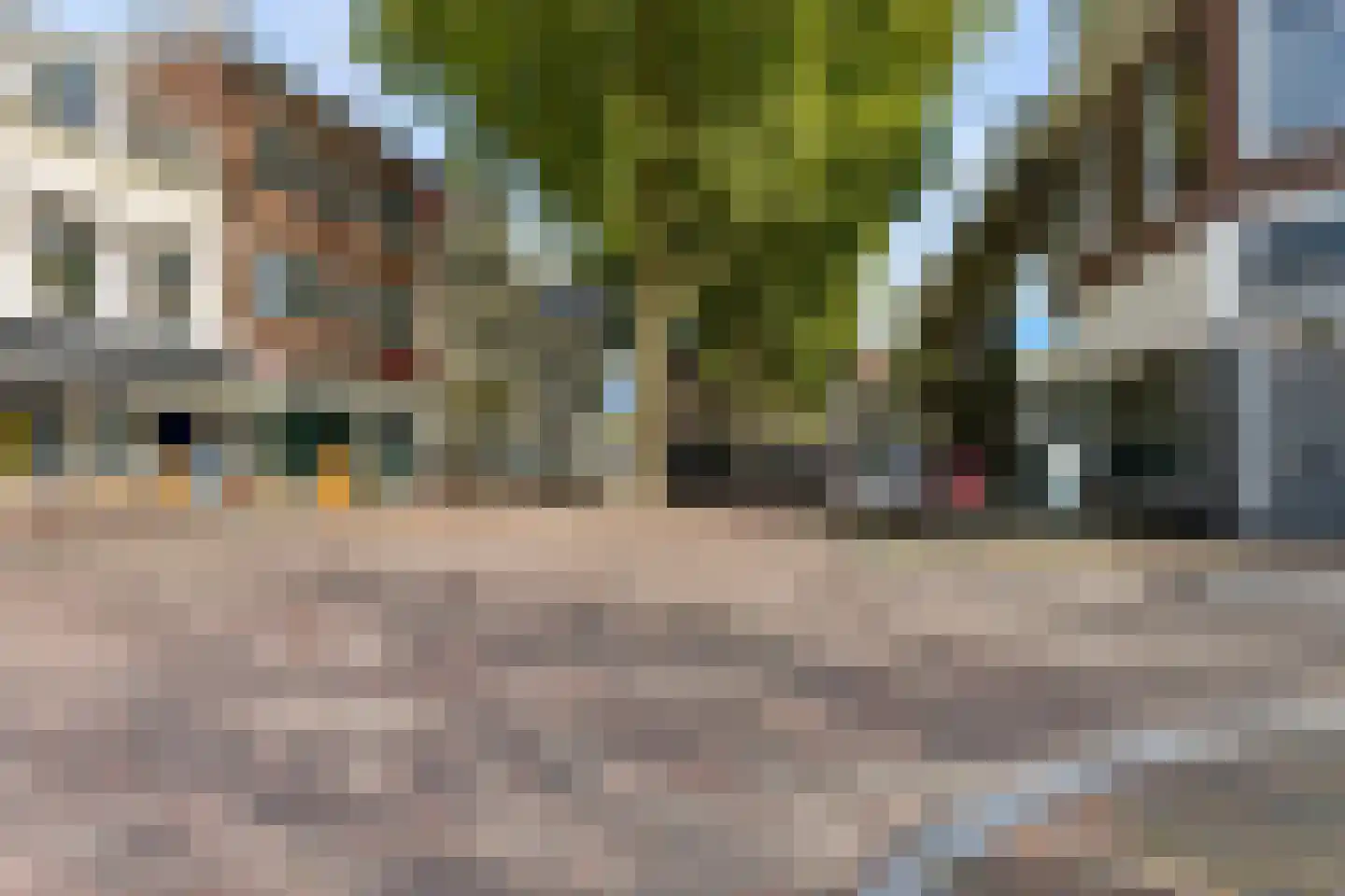 Breedstraat 8 B Utrecht thumbnail 42