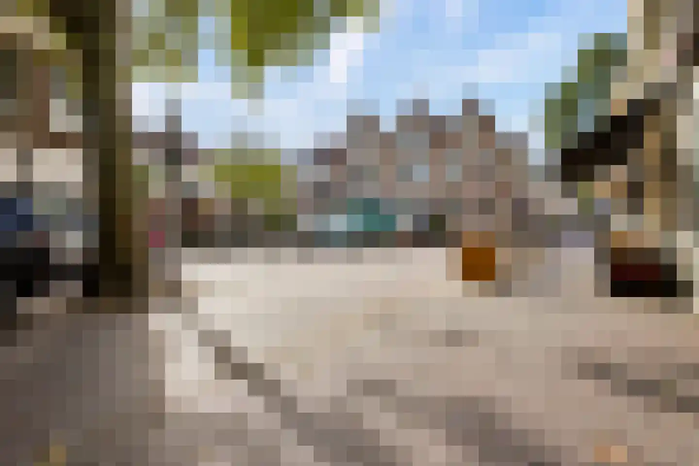 Breedstraat 8 B Utrecht thumbnail 43