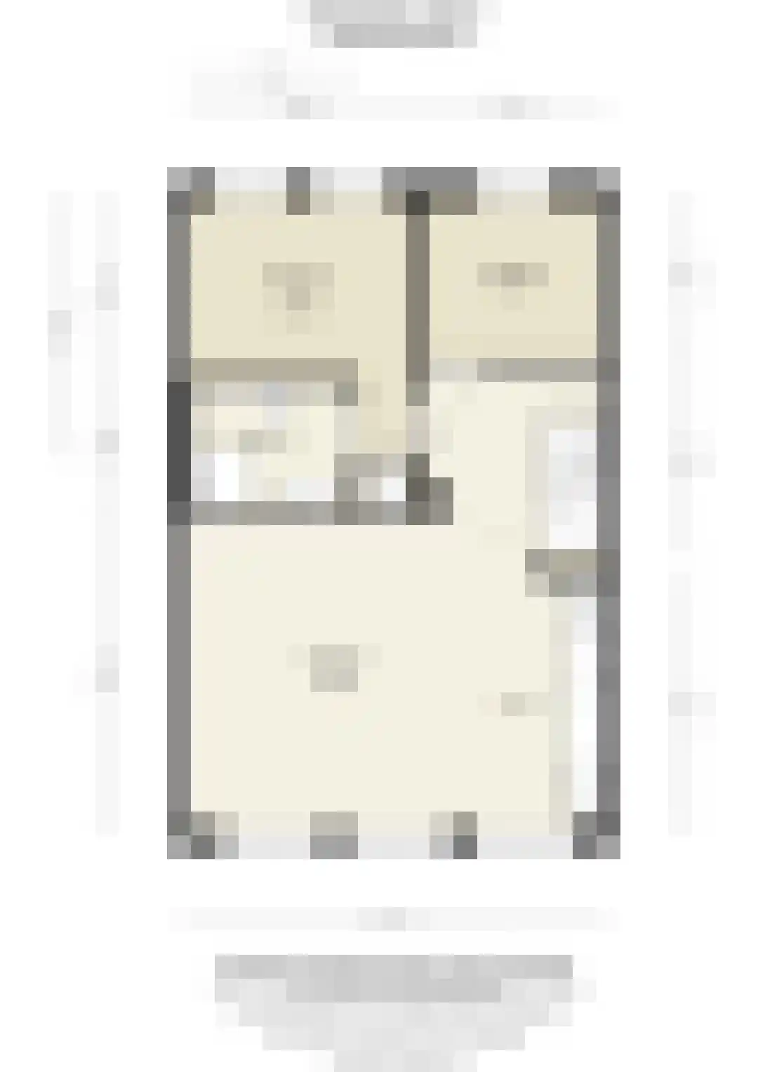 Breedstraat 8 B Utrecht thumbnail 45
