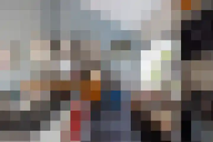 Breedveldsingel 93 Rotterdam thumbnail 19