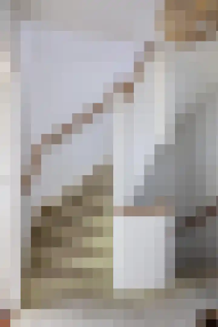 Breedveldsingel 93 Rotterdam thumbnail 31