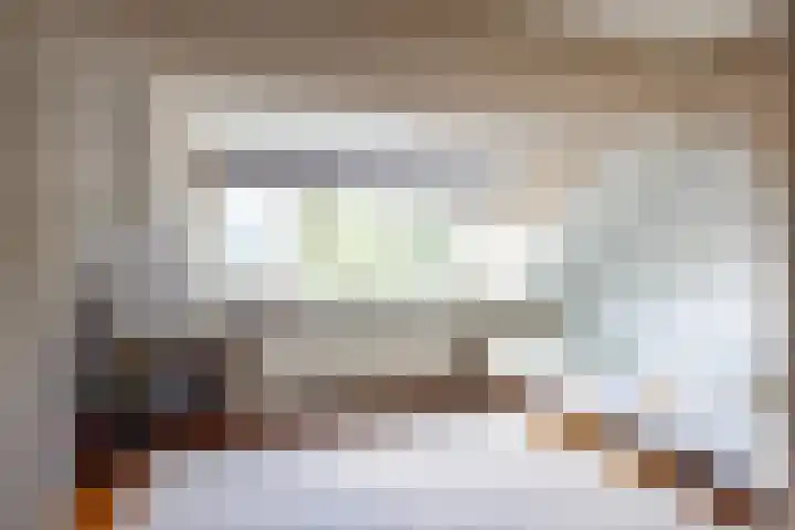 Breedveldsingel 93 Rotterdam thumbnail 32