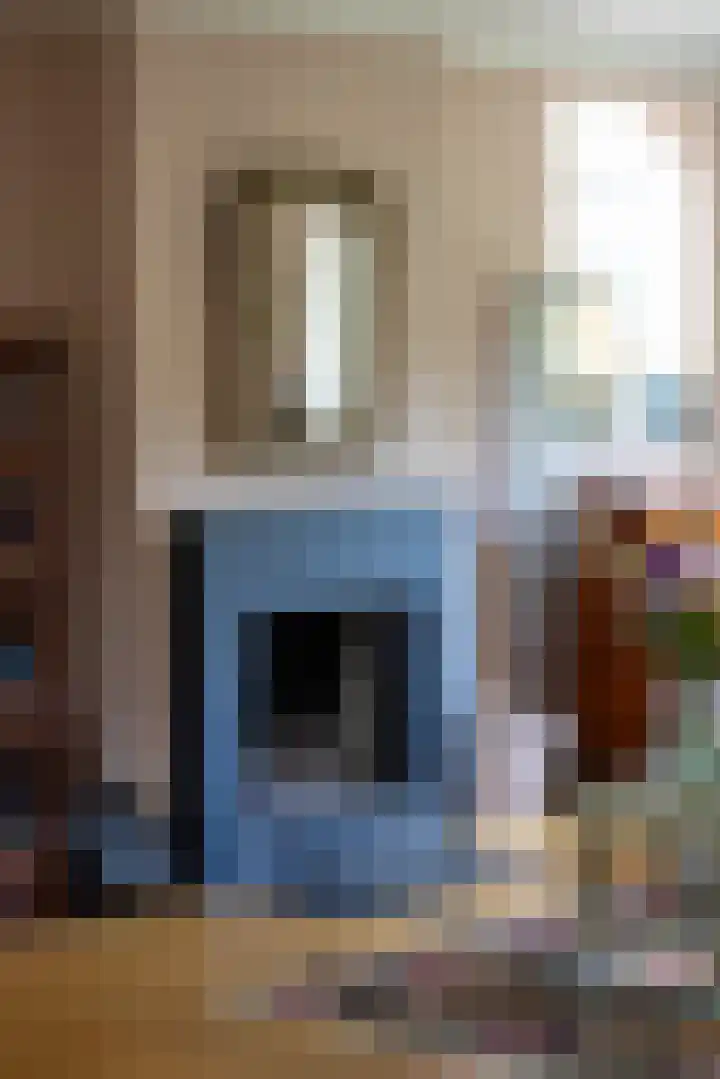 Breedveldsingel 93 Rotterdam thumbnail 6