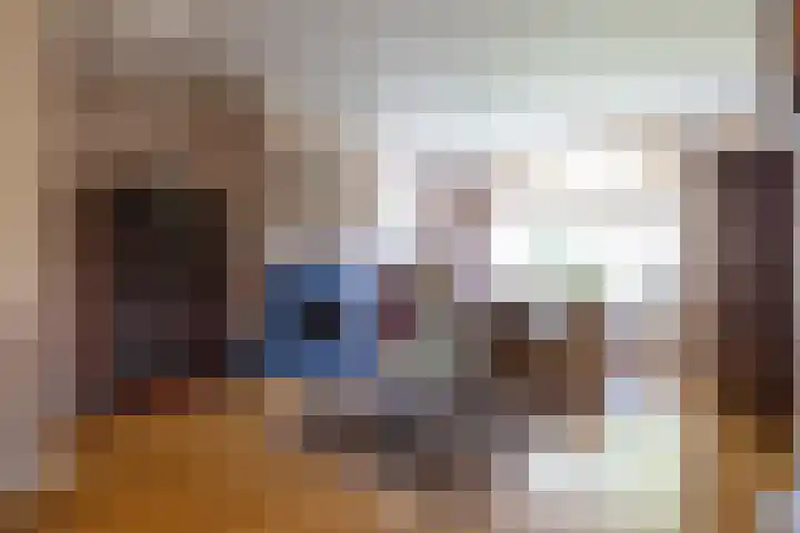 Breedveldsingel 93 Rotterdam thumbnail 7