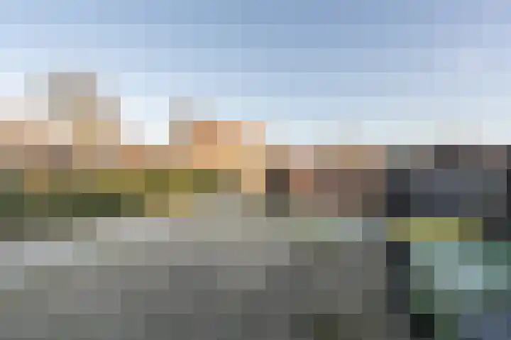 Breedveldstraat 3 's-Gravendeel thumbnail 21