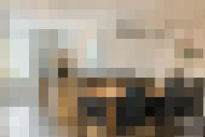 Breedvennen 20 Leende thumbnail 10