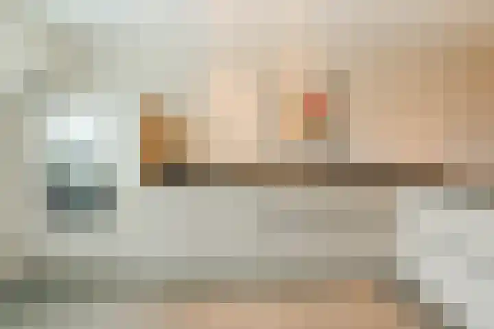 Breedvennen 20 Leende thumbnail 11
