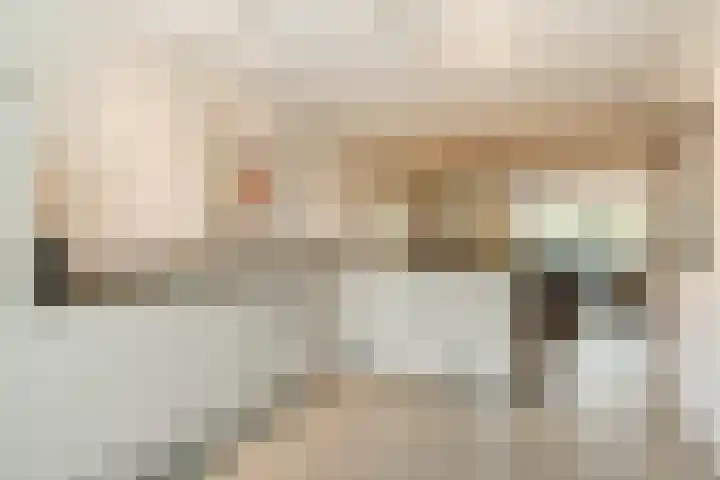Breedvennen 20 Leende thumbnail 12