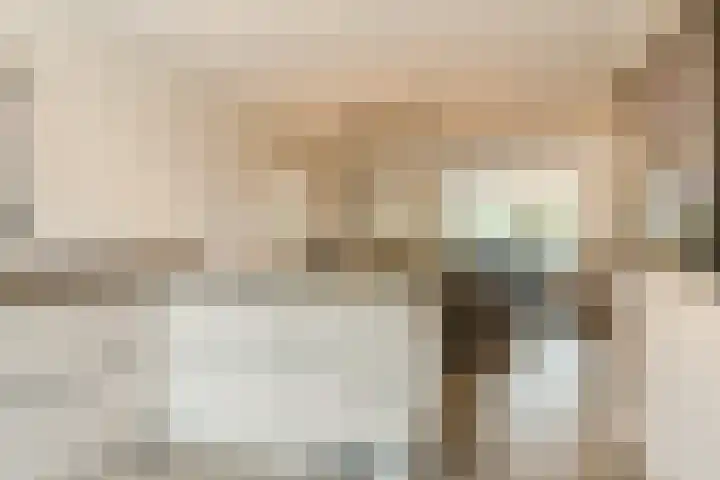 Breedvennen 20 Leende thumbnail 13