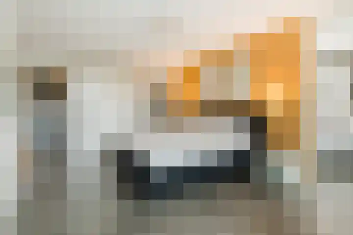 Breedvennen 20 Leende thumbnail 15