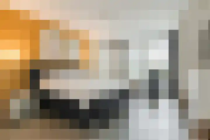 Breedvennen 20 Leende thumbnail 17