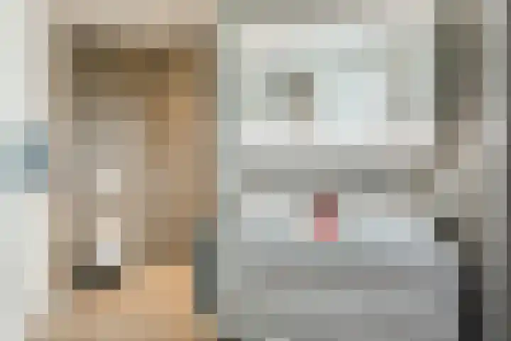 Breedvennen 20 Leende thumbnail 18