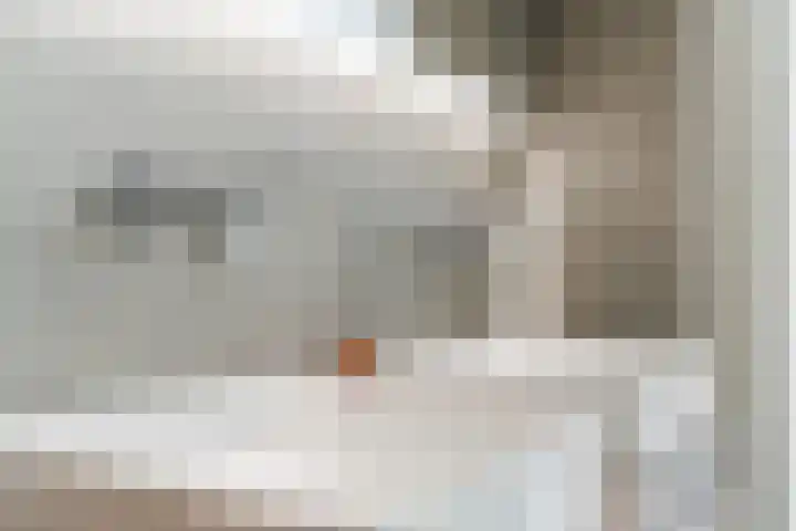 Breedvennen 20 Leende thumbnail 20