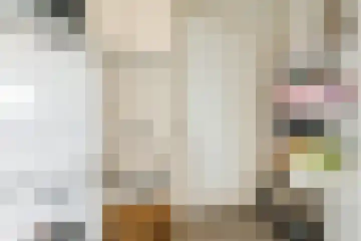 Breedvennen 20 Leende thumbnail 21