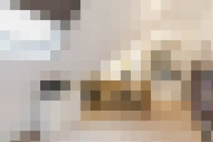Breedvennen 20 Leende thumbnail 23