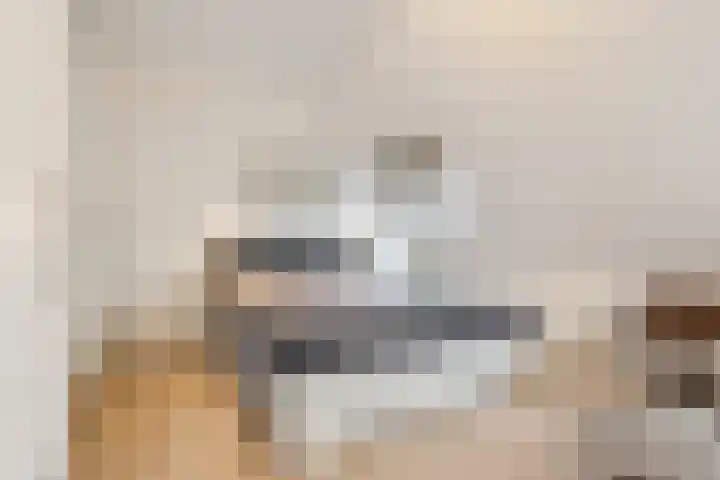 Breedvennen 20 Leende thumbnail 24