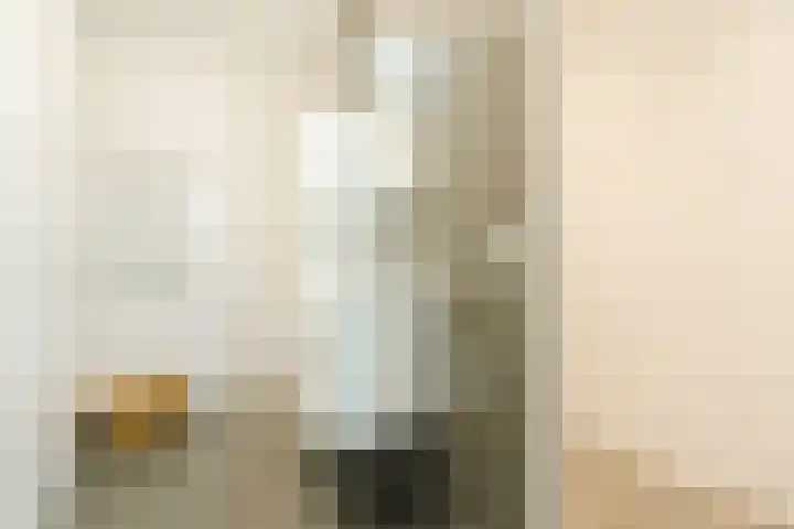 Breedvennen 20 Leende thumbnail 26
