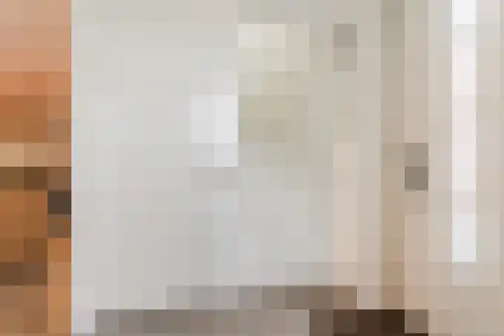 Breedvennen 20 Leende foto 3
