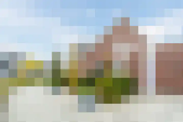 Breedvennen 20 Leende thumbnail 31