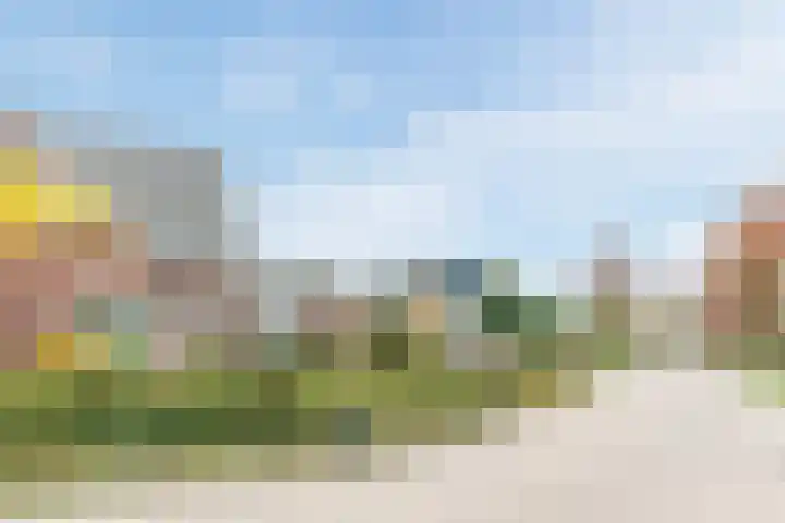 Breedvennen 20 Leende thumbnail 32