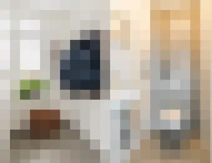 Breedvennen 20 Leende thumbnail 4