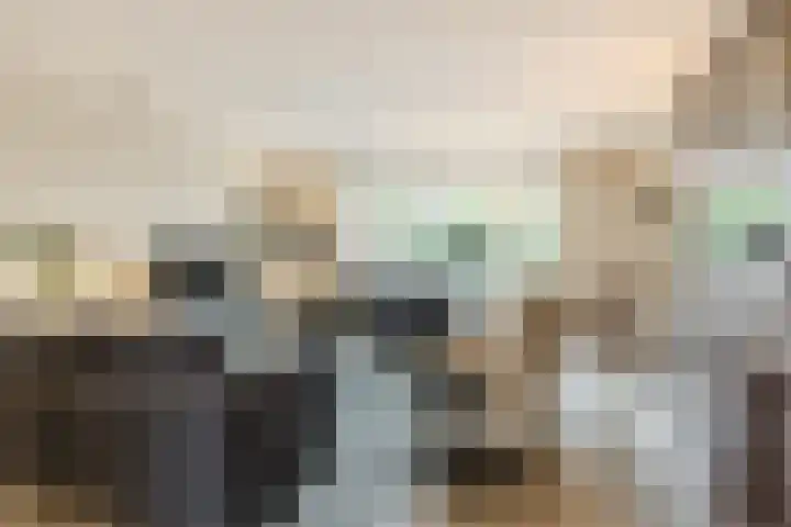 Breedvennen 20 Leende thumbnail 5