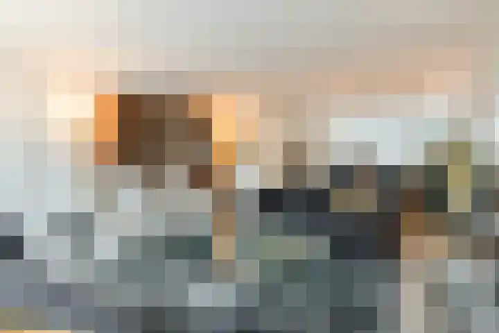 Breedvennen 20 Leende thumbnail 6
