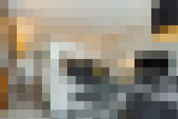 Breedvennen 20 Leende thumbnail 8