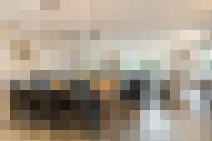 Breedvennen 20 Leende thumbnail 9