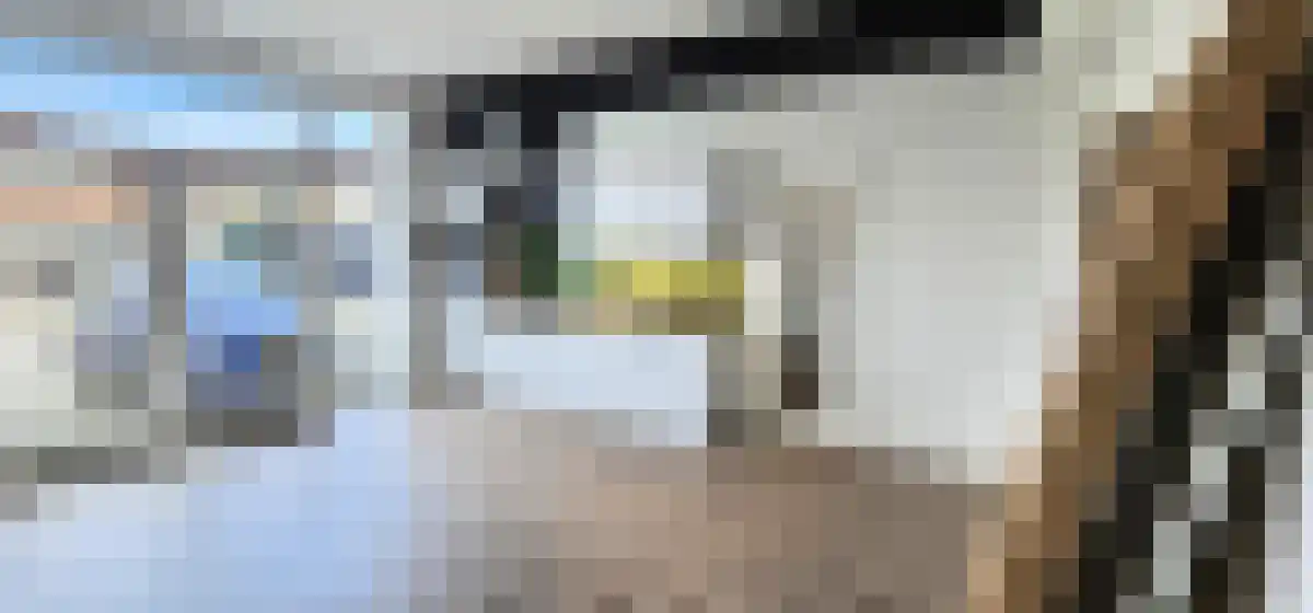 Breedweer 12 Koog aan de Zaan thumbnail 4