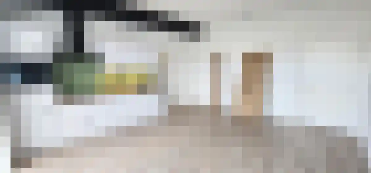 Breedweer 12 Koog aan de Zaan thumbnail 5