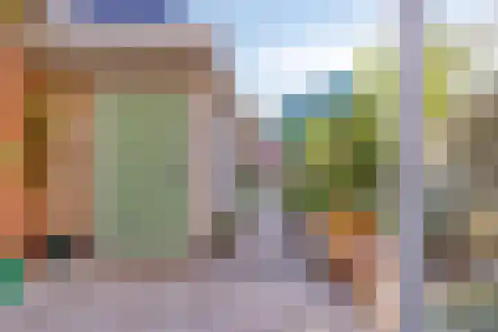Breedweer 13 Koog aan de Zaan thumbnail 12