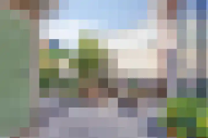 Breedweer 13 Koog aan de Zaan thumbnail 15