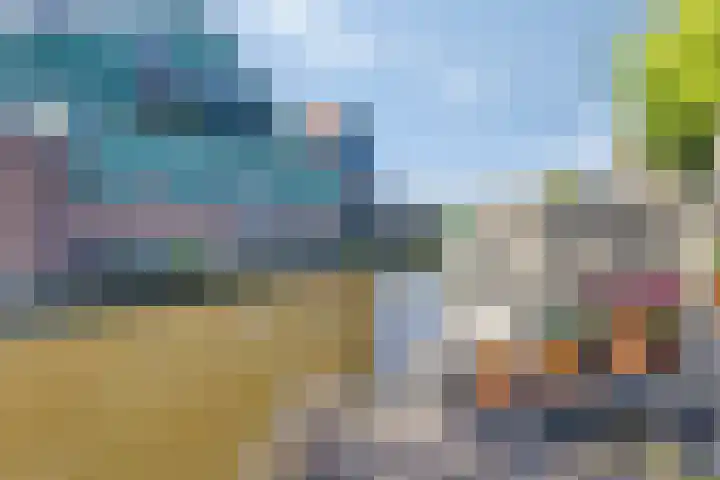 Breedweer 13 Koog aan de Zaan thumbnail 17