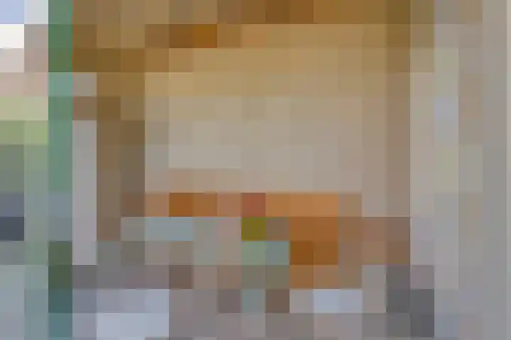 Breedweer 13 Koog aan de Zaan thumbnail 20