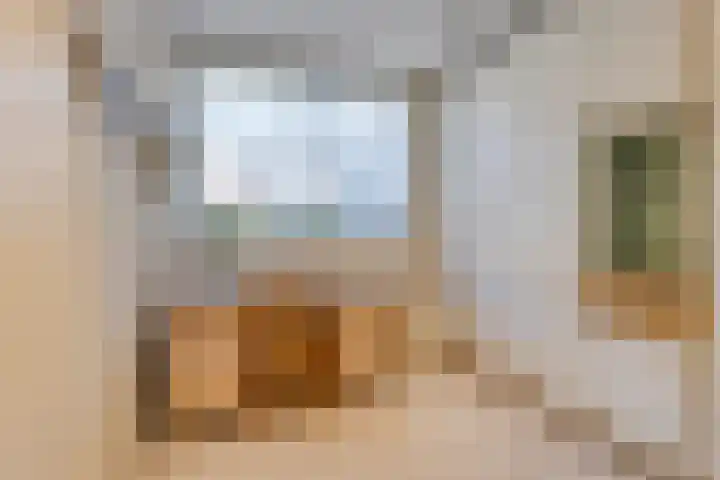 Breedweer 13 Koog aan de Zaan thumbnail 21