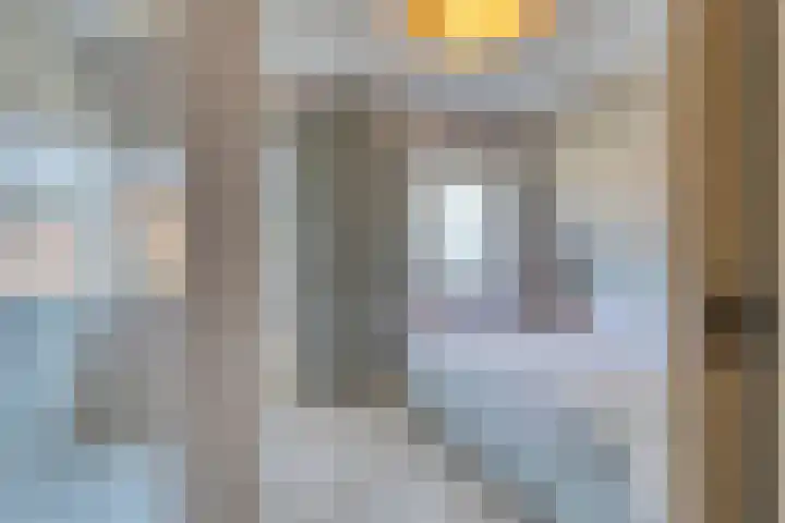 Breedweer 13 Koog aan de Zaan thumbnail 22
