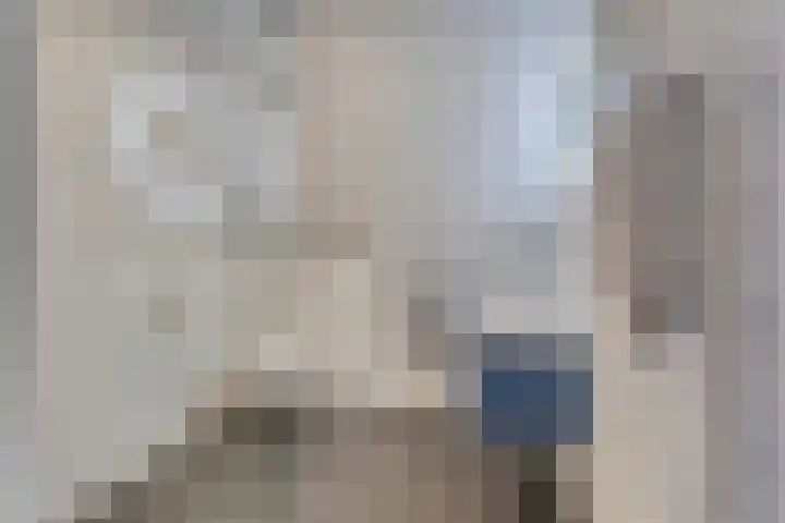 Breedweer 13 Koog aan de Zaan thumbnail 25
