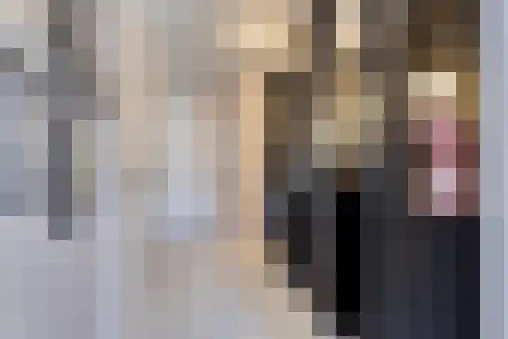 Breedweer 13 Koog aan de Zaan thumbnail 27
