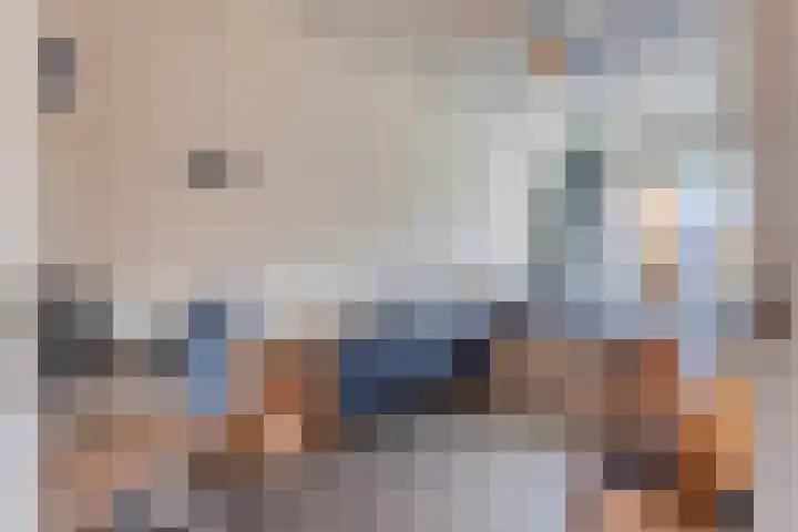Breedweer 13 Koog aan de Zaan thumbnail 28
