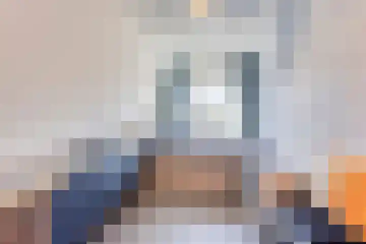 Breedweer 13 Koog aan de Zaan thumbnail 29