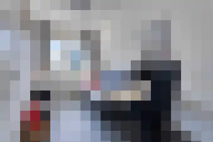 Breedweer 13 Koog aan de Zaan thumbnail 30
