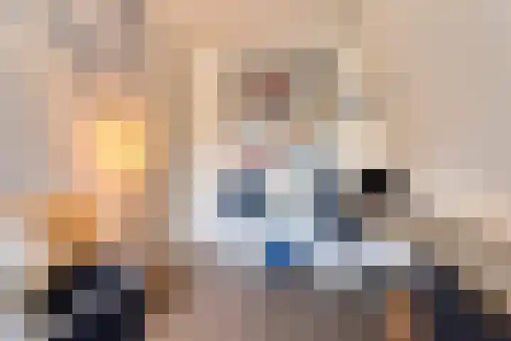Breedweer 13 Koog aan de Zaan thumbnail 32